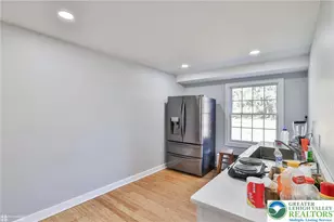 380 S Cedar Crest Blvd, Emmaus Boro, PA 18103 - Photo 51