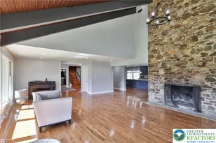 380 S Cedar Crest Blvd, Emmaus Boro, PA 18103 - Photo 27