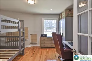 380 S Cedar Crest Blvd, Emmaus Boro, PA 18103 - Photo 55
