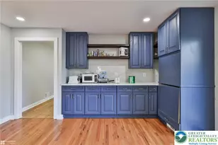 380 S Cedar Crest Blvd, Emmaus Boro, PA 18103 - Photo 47