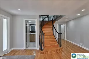 380 S Cedar Crest Blvd, Emmaus Boro, PA 18103 - Photo 17