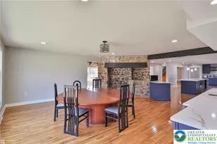 380 S Cedar Crest Blvd, Emmaus Boro, PA 18103 - Photo 35