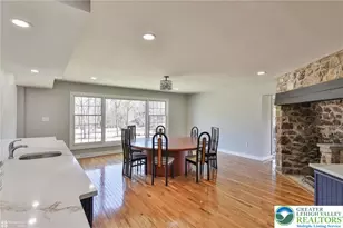 380 S Cedar Crest Blvd, Emmaus Boro, PA 18103 - Photo 39