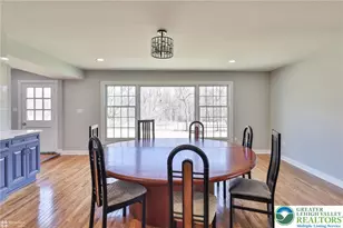 380 S Cedar Crest Blvd, Emmaus Boro, PA 18103 - Photo 31