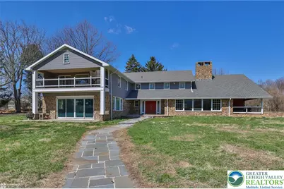 380 S Cedar Crest Boulevard, Emmaus Boro, PA 18103 - Photo 1
