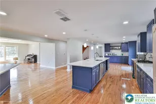 380 S Cedar Crest Blvd, Emmaus Boro, PA 18103 - Photo 41