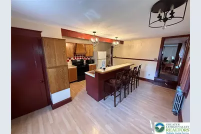 226 E Walnut Street, Kutztown, PA 19530 - Photo 21