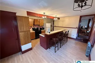 226 E Walnut St, Kutztown Boro, PA 19530 - Photo 21