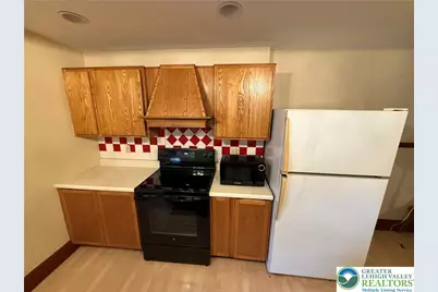 226 E Walnut Street, Kutztown, PA 19530 - Photo 19