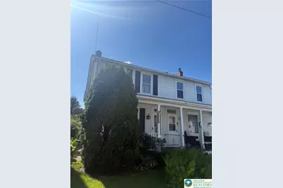 226 E Walnut Street, Kutztown, PA 19530 - Photo 3