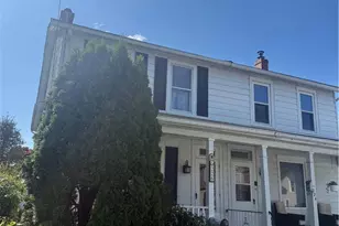 226 E Walnut St, Kutztown Boro, PA 19530 - Photo 3