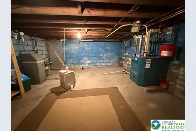 226 E Walnut Street, Kutztown, PA 19530 - Photo 65