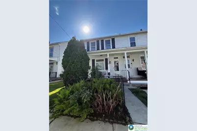 226 E Walnut Street, Kutztown, PA 19530 - Photo 1