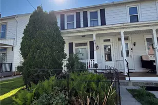 226 E Walnut St, Kutztown, PA 19530 - Photo 1