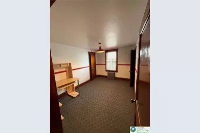 226 E Walnut Street, Kutztown, PA 19530 - Photo 37
