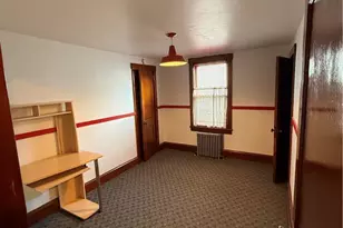 226 E Walnut St, Kutztown Boro, PA 19530 - Photo 37