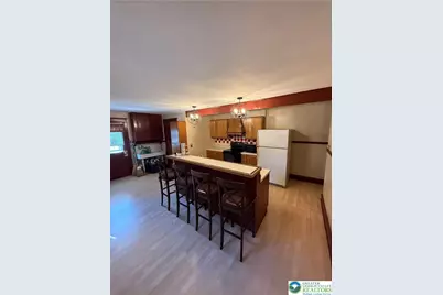 226 E Walnut Street, Kutztown, PA 19530 - Photo 15