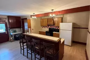 226 E Walnut St, Kutztown Boro, PA 19530 - Photo 15