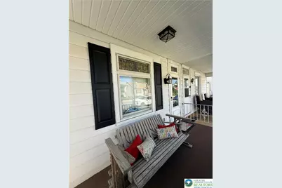 226 E Walnut Street, Kutztown, PA 19530 - Photo 7