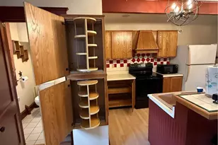 226 E Walnut St, Kutztown Boro, PA 19530 - Photo 23