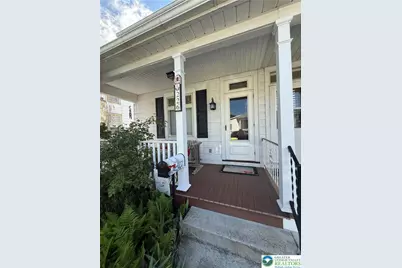 226 E Walnut Street, Kutztown, PA 19530 - Photo 5