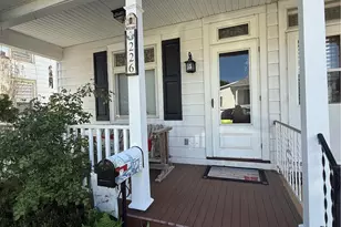 226 E Walnut St, Kutztown Boro, PA 19530 - Photo 5