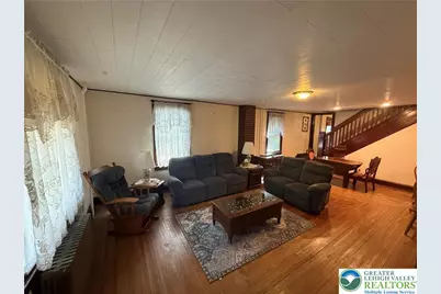 226 E Walnut Street, Kutztown, PA 19530 - Photo 9