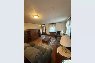 226 E Walnut Street, Kutztown, PA 19530 - Photo 11
