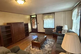 226 E Walnut St, Kutztown Boro, PA 19530 - Photo 11
