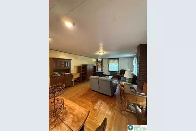 226 E Walnut Street, Kutztown, PA 19530 - Photo 13