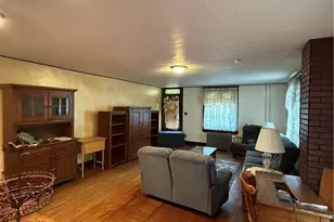 226 E Walnut St, Kutztown Boro, PA 19530 - Photo 13