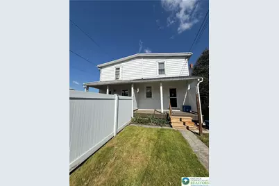 226 E Walnut Street, Kutztown, PA 19530 - Photo 31