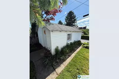 226 E Walnut Street, Kutztown, PA 19530 - Photo 33