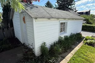 226 E Walnut St, Kutztown Boro, PA 19530 - Photo 33