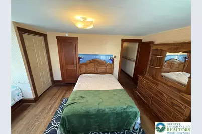 226 E Walnut Street, Kutztown, PA 19530 - Photo 43