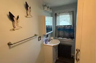 226 E Walnut St, Kutztown Boro, PA 19530 - Photo 49