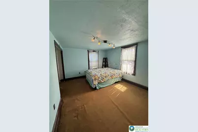 226 E Walnut Street, Kutztown, PA 19530 - Photo 53