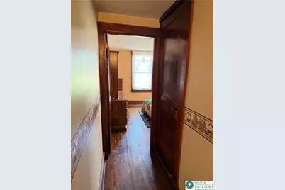 226 E Walnut Street, Kutztown, PA 19530 - Photo 41