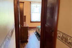 226 E Walnut St, Kutztown Boro, PA 19530 - Photo 41