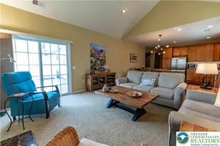 110 Moor Dr, Palmer Twp, PA 18045 - Photo 15
