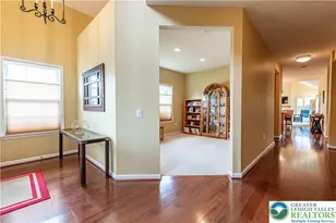 110 Moor Dr, Palmer Twp, PA 18045 - Photo 5