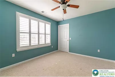 110 Moor Drive, Palmer Twp, PA 18045 - Photo 33