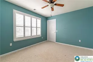110 Moor Dr, Palmer Twp, PA 18045 - Photo 33