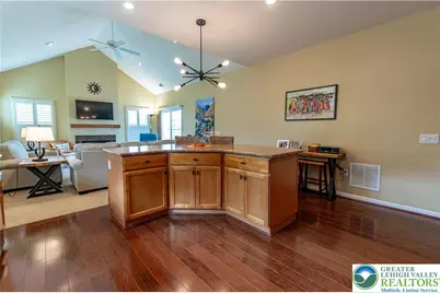 110 Moor Drive, Palmer Twp, PA 18045 - Photo 11