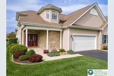 110 Moor Drive, Palmer Twp, PA 18045 - Photo 43