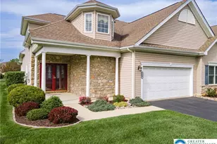 110 Moor Dr, Palmer Twp, PA 18045 - Photo 43
