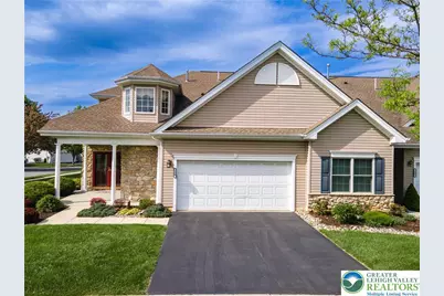 110 Moor Drive, Palmer Twp, PA 18045 - Photo 1