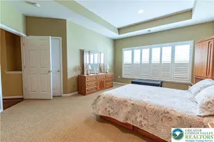 110 Moor Dr, Palmer Twp, PA 18045 - Photo 19