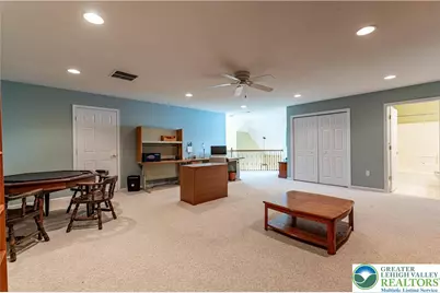 110 Moor Drive, Palmer Twp, PA 18045 - Photo 29