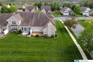 110 Moor Dr, Palmer Twp, PA 18045 - Photo 39